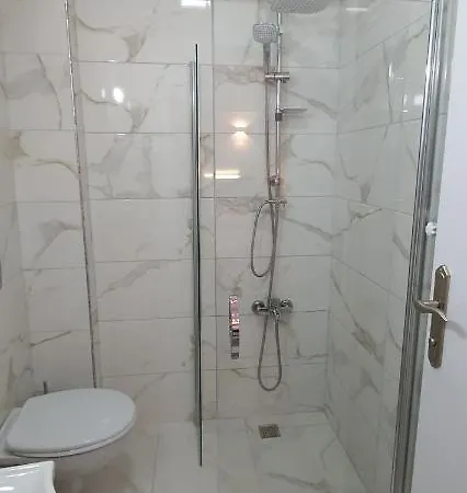 Hotel Leydi Boutique