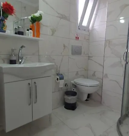 Hotel Leydi Boutique *