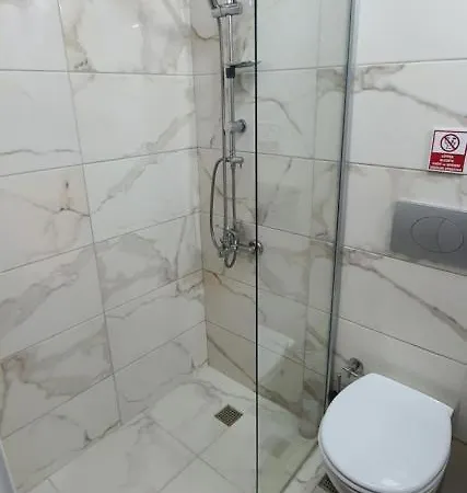 Leydi Boutique * Adalar