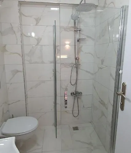 Hotel Leydi Boutique