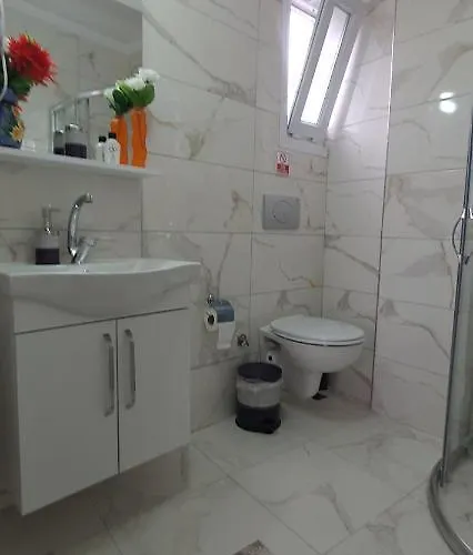 Hotel Leydi Boutique *